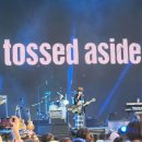 Return to 대학가요제 콘서트 | 나와 나타샤와 부락໒꒱⋆꙳