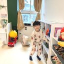 은평구 무인키즈카페 아로니카, 아이들과 프라이빗하게 놀아!