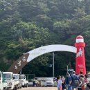 이일레민박 이미지