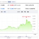 제이피테크 이미지