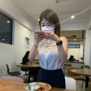 서울샐러드 이미지