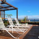 프린스파크호스텔 이미지