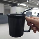 대상카클리닉 | [비롬헤어 정자본점] 정자미용실 추천 세은 디자이너 카나토 헤어 클리닉 후기