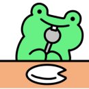 성보촌 캠핑장 이미지