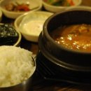 일미순두부 이미지