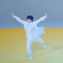 아름사 | so what if all these could just be so easy just like