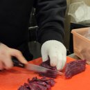 용산-84 | 용산맛집 제대로 찾았다! 육화연 남영본점 후기