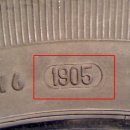 (주)의미있다 이미지