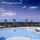 해비치리조트 이미지