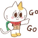 무지개펜션&캠핑 이미지