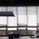 봄 당구장 이미지