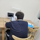 구지중학교 | 프랜잉글리시 구지중세현초점 ,구지중영어학원 찾는 분들께 참고될 후기