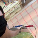 미래한의원 | 거제 미래한의원 후기