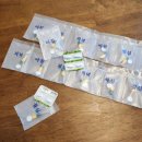 이라소아청소년과의원 이미지