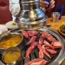 (주)통큰소한마리 이미지