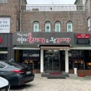 대덕대로(유성-7) 이미지