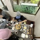 정통아구탕 이미지