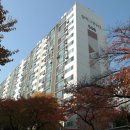 삼익수입