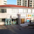 홍익공인중개사사무소 이미지