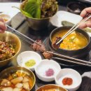 첨단로(임방울대로) 이미지