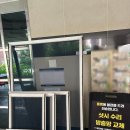 제이앤피디자인 | 🏡 인천 서구 방충망 교체 시공 후기 | 석남동 블랙 미세촘촘 알미늄망으로 벌레 걱정 끝!