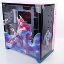 아리PC 이미지