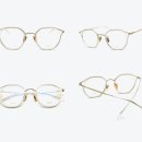 강남그랑프리안경 이미지