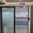한국표준협회 캠퍼스 강남 - 3334 | 한국표준협회 캠퍼스 강남