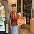 맥도날드속초DT점 이미지