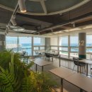 장사어촌계(장사어촌체험마을) 이미지