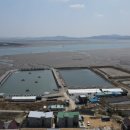 해나루펜션 이미지