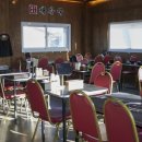 김포JK호텔 이미지