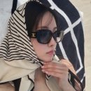 한빛종합상사 이미지