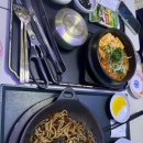 이삭토스트 여수여서점 | 🇸🇬싱가포르🇸🇬