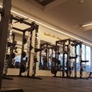 J휘트니스 이미지