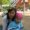 민백유치원 이미지