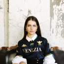 [오피셜] 세리에A 베네치아 유니폼 공개 이미지