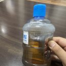 현미관 | 전국맛집투어 - 진주 가성비 최고의 중국집 '현미관' 방문 후기 -