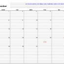 12월 연차신청받습니다. 이미지