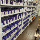 에스엠씨상사 이미지