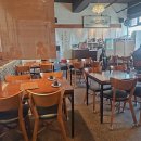 범계역사거리 시티은행 쪽 | 범계역횟집 남해물고기 숙성회 오마카세 맛집에서 제대로 즐겼네요