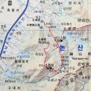 소룡약수터 이미지