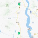 남문로32번길 이미지
