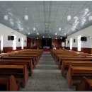 금산정미소 이미지