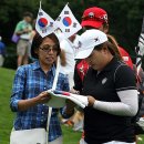 사인갤러리주