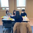 예산군립도서관 | 양평 군립도서관 출강 - MP비누 만들기 단체수업, 기업출강