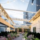 코트야드 메리어트 서울남대문 이미지