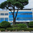 남원국토관리사무소 Daum카페
