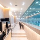 피앤피(pnp) 이미지