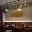 순:코 | [을지로3가역 맛집] 아늑하고 힙한 감성에 취하는 곳, 역대급 요리를 맛본 ‘코요(KOYO)’ 후기 🥂